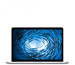 MacBook Pro 15" Retina fin 2013 (A1398 - EMC 2674 & 2745)
