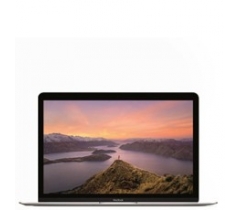 MacBook 12" Retina Début 2015 (A1534 - EMC 2746)