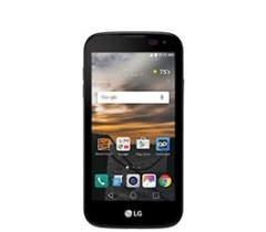 LG K3