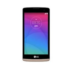 LG Leon LTE