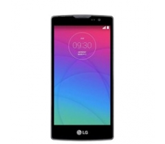 LG 4G Spirit