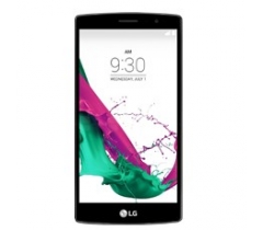 LG G4s Beat