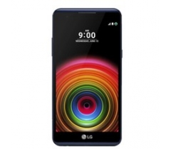 LG X Power