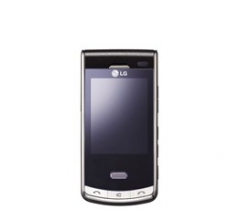 Pièces détachées LG Secret, accessoires LG Secret