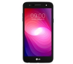 LG X Power 2