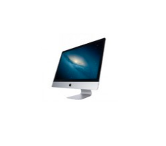 iMac 21,5" Mi 2014 (A1418 - EMC 2805)