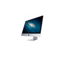 iMac 21,5" Fin 2015 (Modèle A1418 - EMC 2889 / 2833)