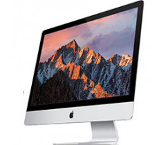 Pièces détachées iMac 27" 5K 2017