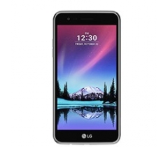 LG K4 (2017)