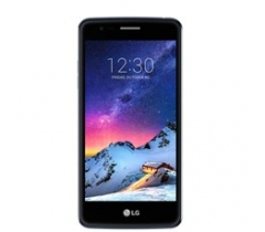 LG K8 (2017)