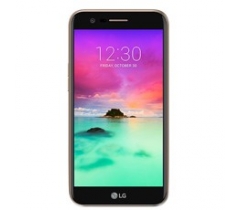 LG K10 (2017)