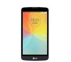 LG L Bello