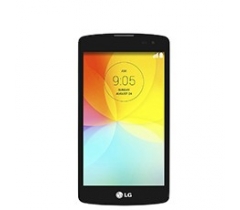 LG L Fino