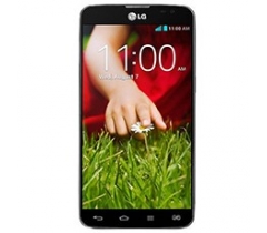 LG G Pro Lite Dual