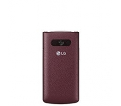 LG Wine Smart