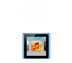 iPod Nano 6ème Gen