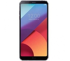 LG G6