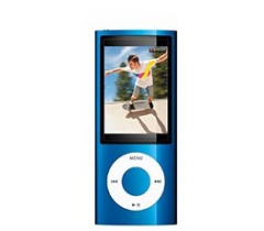 iPod Nano 5ème Gen