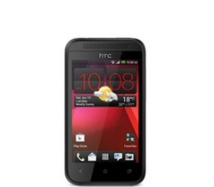 HTC Desire 200