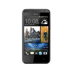 HTC Desire 300