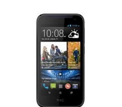 Pièces détachées HTC Desire 310, accessoires HTC Desire 310