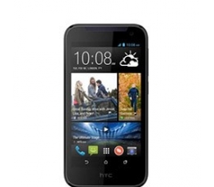 HTC Desire 310