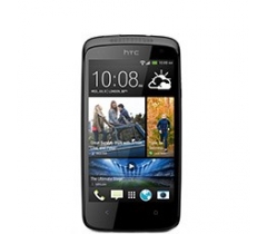 HTC Desire 500