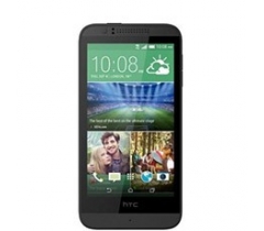 HTC Desire 510