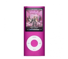 iPod Nano 4ème Gen
