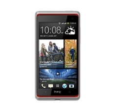 Pièces détachées HTC Desire 600, accessoires HTC Desire 600