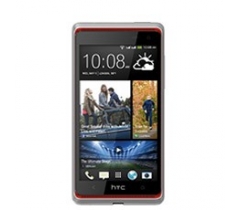 HTC Desire 600