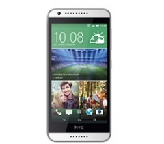 HTC Desire 620