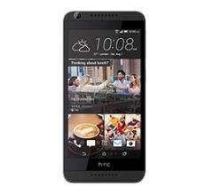 HTC Desire 626