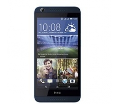 Pièces détachées HTC Desire 626G Dual SIM, accessoires Desire 626G