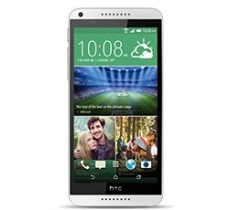 HTC Desire 816