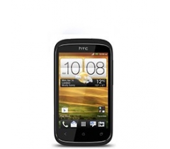 HTC Desire C