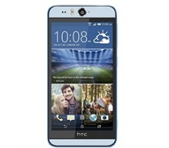 HTC Desire Eye