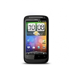 HTC Desire S