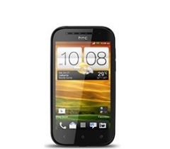 HTC Desire SV