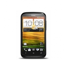 HTC Desire X