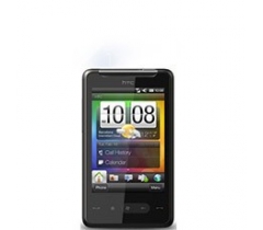 HTC HD Mini