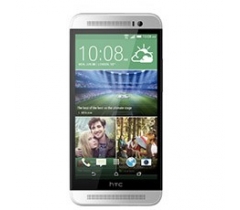 HTC One E8