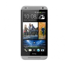 HTC Desire 601