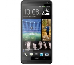 HTC One Max