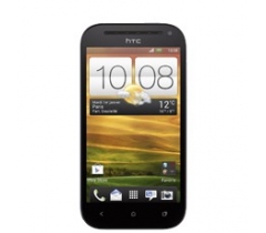 Pièces détachées HTC One SV, accessoires HTC One SV