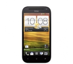 HTC One SV