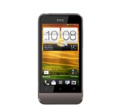 HTC One V