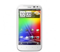 HTC Sensation XL