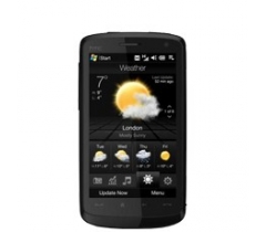 HTC Touch HD