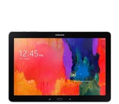 Pièces détachées Galaxy Note Pro 12.2", accessoires Note Pro 12.2"